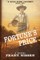 Fortune's Price