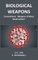 Biological Weapons