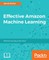 Effective Amazon Machine Learning