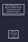 Developments in Partial Differential Equations and Applications to Mathematical Physics