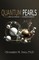 Quantum Pearls