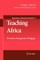 Teaching Africa