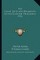 The Clans, Septs and Regiments of the Scottish Highlands 1934