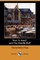 Run to Seed, and the Sheriffs Bluff (Dodo Press)