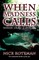When Madness Calls