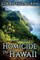 Homicide in Hawaii