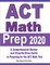 ACT Math Prep 2020