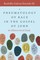 A Pneumatology of Race in the Gospel of John