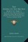 The Works of the British Poets V1 Part 2