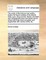 The Works of the Famous and Worthy Knight, Sir David Lindsay of the Mount, Alias, Lyon, King of Arms. Newly Corrected and Vindicate [Sic] from the Former Errors Where-With They Were Corrupted