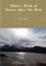 Mister's Book of Poems After The Writ