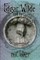 Edgar Wilde and the Lost Grimoire