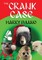 The Crank Case (Octavius Bear Book 8)