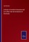 A History of Scottish Ecclesiastical and Civil Affairs from the Introduction of Christianity