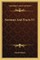 Sermons and Tracts V1