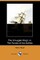 The Smuggler King!; Or, the Rovers of the Antilles (Dodo Press)