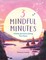 3 Mindful Minutes