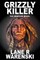 Grizzly Killer