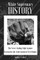 White Supremacy History