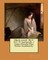 Gloria; a novel . By
