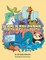 The World Pet Store
