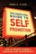 The Unselfish Guide to Self Promotion
