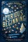A Curious Beginning