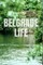 Belgrade Life