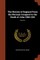 The History of England From the Norman Conquest to the Death of John 1066-1216; Volume 2