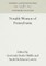 Notable Women of Pennsylvania