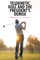 Telekinetic Golf and the President's Demise