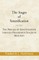 The Stages of Sanctification