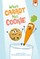 When Carrot Met Cookie