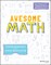 Awesome Math