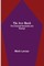 The Jest Book; The Choicest Anecdotes and Sayings