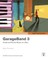 Apple Training Series