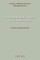 The Problem of Curse in the Hebrew Bible