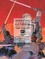 Mobile Suit Gundam: The Origin 4