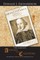 The Complete Antony and Cleopatra