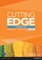 Cutting Edge 3e Intermediate Student's Book & eBook with Digital Resources