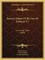 Roscoe's Digest of the Law of Evidence V1