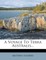 A Voyage To Terra Australis...