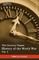 The Literary Digest History of the World War, Vol. I (in Ten Volumes, Illustrated)