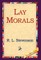 Lay Morals