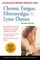 Chronic Fatigue, Fibromyalgia, & Lyme Disease