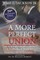 A More Perfect Union