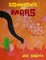 Dishwasher On Mars
