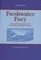 Freshwater Fury