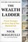 The Wealth Ladder