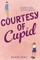 Courtesy of Cupid